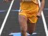 Track and Field: Charles City Home Meet 3-17-22