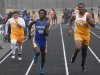 Track and Field: Charles City Home Meet 3-17-22