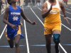 Track and Field: Charles City Home Meet 3-17-22
