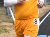 Track and Field: Charles City Home Meet 3-17-22