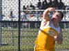 Track and Field: Charles City Home Meet 4-13-2023