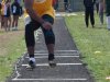 Track and Field: Charles City Invitational 3-26-2022