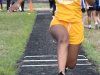 Track and Field: Charles City Invitational 3-26-2022
