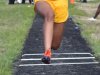 Track and Field: Charles City Invitational 3-26-2022