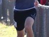 Track and Field: Charles City Invitational 3-26-2022