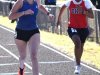 Track and Field: Charles City Invitational 3-26-2022