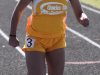 Track and Field: Charles City Invitational 3-26-2022