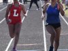 Track and Field: Charles City Invitational 3-26-2022