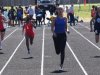 Track and Field: Charles City Invitational 3-26-2022