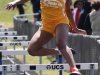 Track and Field: Charles City Invitational 3-26-2022