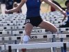 Track and Field: Charles City Invitational 3-26-2022