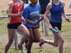 Track and Field: Charles City Invitational 3-26-2022