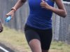 Track and Field: Charles City Invitational 3-26-2022