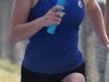 Track and Field: Charles City Invitational 3-26-2022
