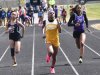Track and Field: Charles City Invitational 3-29-2024