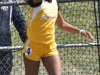 Track and Field: Charles City Invitational 3-29-2024