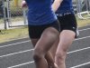 Track and Field: New Kent Home Meet 3-26-2024