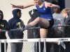 Track and Field: New Kent Home Meet 3-26-2024