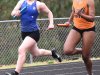 Track and Field: New Kent Home Meet 3-30-2022