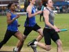 Track and Field: New Kent Home Meet 3-30-2022