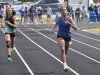 Track and Field: New Kent Invitational 3-30-2024
