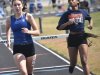 Track and Field: New Kent Invitational 3-30-2024