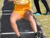 Track and Field: Shoot the Gun and Run Invitational at New Kent 3-19-2022