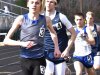 Track and Field: Shoot the Gun and Run Invitational at New Kent 3-19-2022