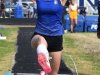 Track and Field: Shoot the Gun and Run Invitational at New Kent 3-19-2022