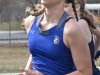 Track and Field: Shoot the Gun and Run Invitational at New Kent 3-19-2022