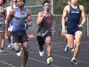 Track and Field: Shoot the Gun and Run Invitational at New Kent 3-19-2022