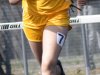 Track and Field: Shoot the Gun and Run Invitational at New Kent 3-19-2022