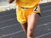 Track and Field: Shoot the Gun and Run Invitational at New Kent 3-19-2022