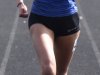 Track and Field: Shoot the Gun and Run Invitational at New Kent 3-19-2022
