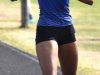 Track and Field: Shoot the Gun and Run Invitational at New Kent 3-19-2022