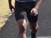 Track and Field: Shoot the Gun and Run Invitational at New Kent 3-19-2022