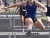 Track and Field: Shoot the Gun and Run Invitational at New Kent 3-19-2022