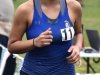 Track and Field: Shoot the Gun and Run Invitational at New Kent 3-19-2022
