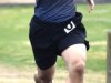 Track and Field: Shoot the Gun and Run Invitational at New Kent 3-19-2022