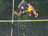 Track and Field: Tidewater District Championships at Charles City 5-16-2024