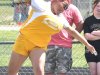 Track and Field: Tidewater District Championships at Charles City 5-16-2024