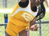 Track and Field: Tidewater District Championships at Charles City 5-16-2024