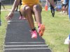 Track and Field: Tidewater District Championships at Charles City 5-16-2024
