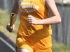 Track and Field: Tidewater District Championships at Charles City 5-16-2024