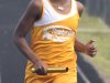 Track and Field: Tidewater District Championships at Charles City 5-16-2024