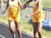 Track and Field: Tidewater District Championships at Charles City 5-16-2024