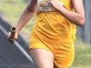 Track and Field: Tidewater District Championships at Charles City 5-16-2024