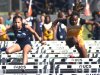 Track and Field: Tidewater District Championships at Charles City 5-16-2024