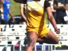 Track and Field: Tidewater District Championships at Charles City 5-16-2024