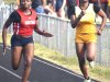 Track and Field: Tidewater District Championships at Charles City 5-16-2024